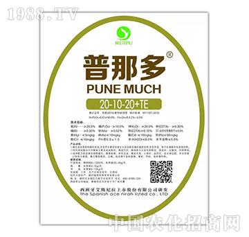 ��˼·-���Ƕ�20-10-20+TE