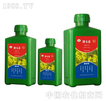 �Ͳˌ��ð���������Һ�ķ�-Ħ����-��(qi��ng)о���H