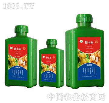 ��䌣�ð���������Һ�ķ�-Ħ����-��(qi��ng)о���H