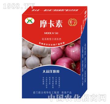 �������[���ð���������Һ�ķ�-Ħ����-��(qi��ng)о���H