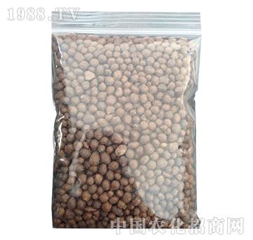 螯合三胺-益生源