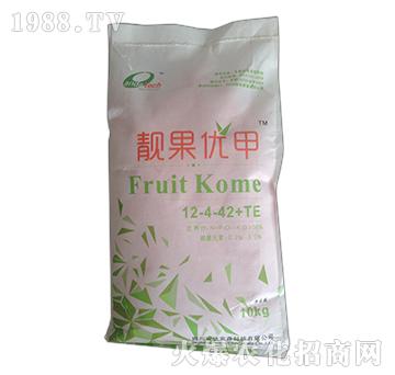 �n����(y��u)��-���_