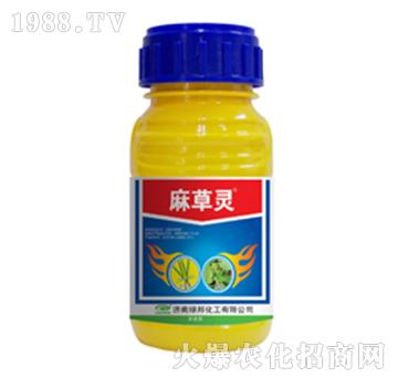 ����`-�G��