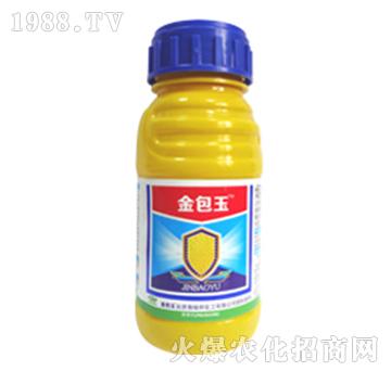 �����-�G��