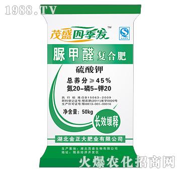 ���ȩ��(f��)�Ϸ�20-5-20-ïʢ