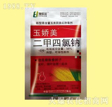 56%���������c-�����-嫘�(l��)��