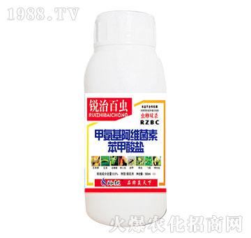 0.5%�װ������S���ر������}-�J�ΰ��x-�읙(r��n)����