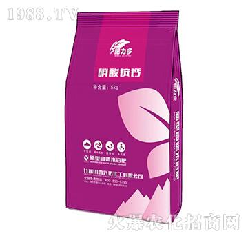 �����@�}-������-�d�_(d��)����