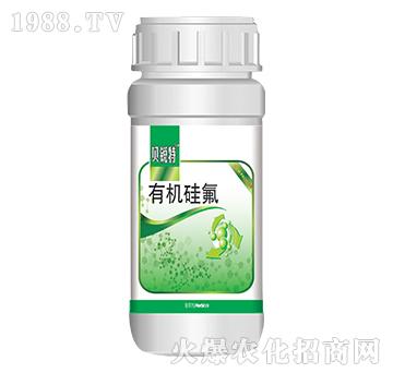 �ЙC���-ؐ�J��-�Ұ�r��