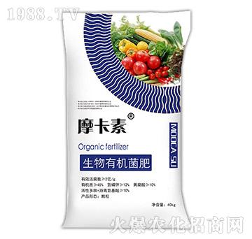 �����ЙC����-Ħ����-��о���H