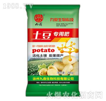 �������÷�-�Ŷ�-�ذ�