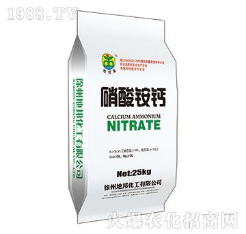 �����@�}-�ذ�Ȫ