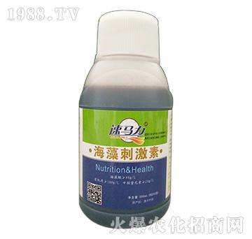 ����̼���-���R��-��