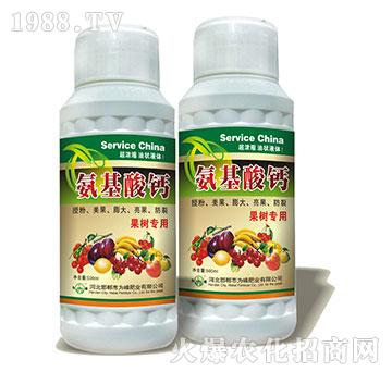 �������}�����~���-���