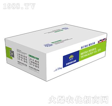 �����ߙnˮ�ܷ�-Ӣ(li��n)�Ƽ�-�ذ�Ȫ