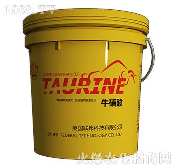 ������-Ӣ(li��n)�Ƽ�-�ذ�Ȫ