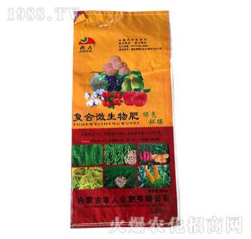 ��(f��)��΢�����-����Դ