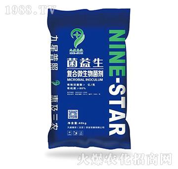 ���������ͺ�΢���������-���ǻ��r