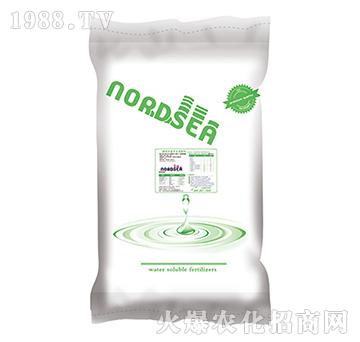 ��(gu��)�������W(xu��)-���ǻ��r(n��ng)