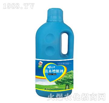 林大夫苗木增粗劑-農(nóng)達(dá)生化