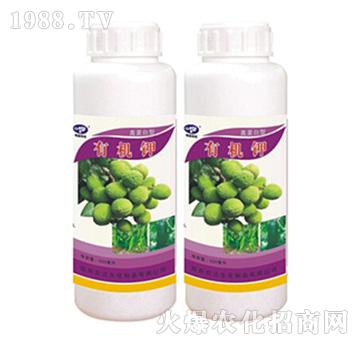 �ЙC�-�r�_����