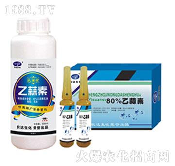 80%������-�r�_����