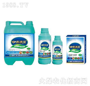 ����ֲ��_ʩ�ι�ʣ��M���b��-�Ƶ�