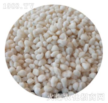 ����������ܷ�