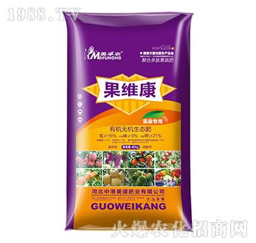 ���S���ЙC(j��)�o�C(j��)���B(t��i)�ʣ�