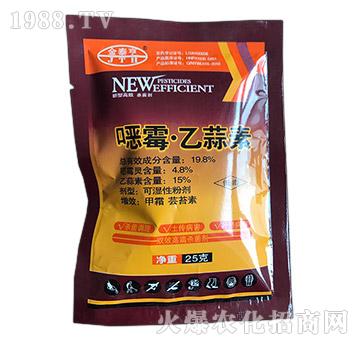 19.8%�fù�����أ�������������������猣�ã�-��̩��