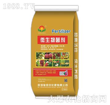 ΢�������-���r