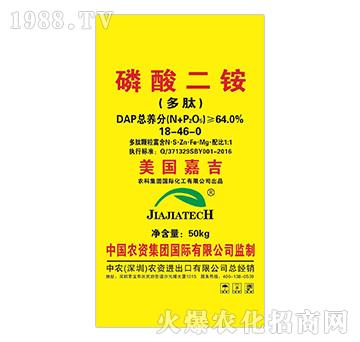 ������@18-46-0-���r