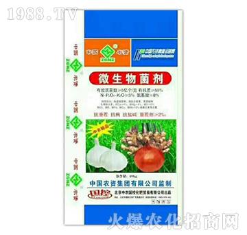 ΢�������-���r