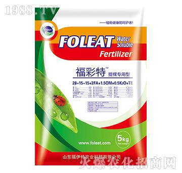 ��Ì�(zhu��n)����ˮ�ܷ�28-15-15-������-������