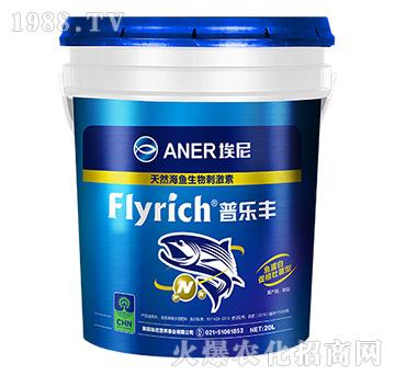 �ٸ���������Ȼ���~����