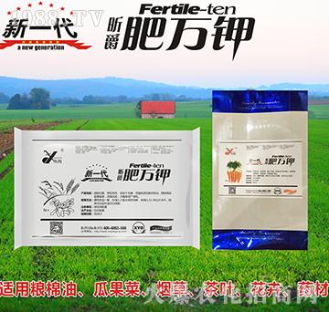 ��һ��꿾�-���f(w��n)��-�