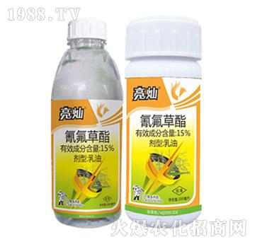 15%�������-���N-��Ѹ