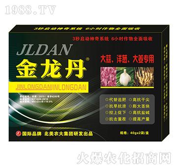 ������-���������[����-�����r(n��ng)��