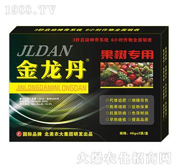 ������-����(sh��)��(zhu��n)��-�����r(n��ng)��