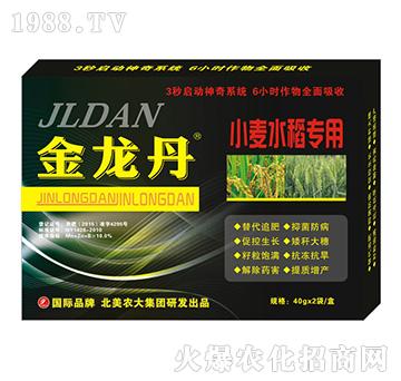 ������-С��ˮ����(zhu��n)��-�����r(n��ng)��