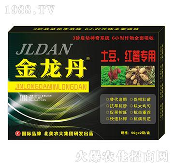 �������������t�팣(zhu��n)��-�����r(n��ng)��