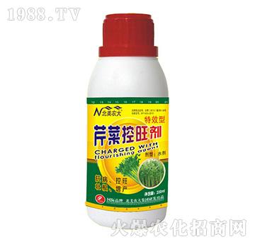 �۲˿�����-�����r(n��ng)��