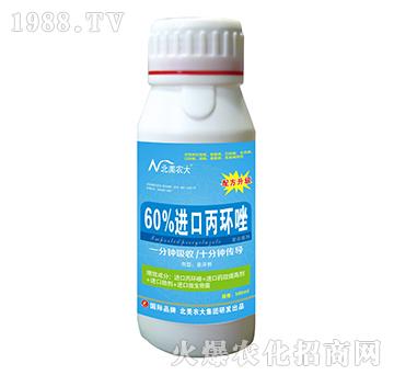 60%�M�ڱ��h(hu��n)��-�����r��