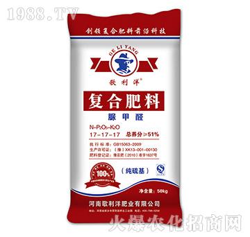 ��(f��)�Ϸ��ϣ����ȩ��17-17-17-������