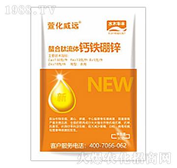 ���ϑB(t��i)���w�}�F���\-�滯���h