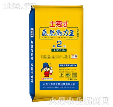 �׷ʄ�����-�����