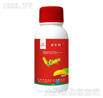 24%��������ݬȥ��-������-�S�՘�