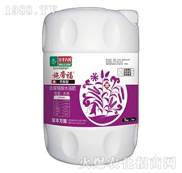 ƽ���ͺ���ֲ��ˮ�ܷ���