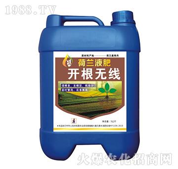 ���mҺ��-�_���o��-��(chu��ng)���r(n��ng)