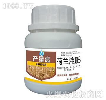 ���mҺ��-�̹���îa(ch��n)����-��(chu��ng)���r(n��ng)